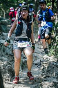 BIB: 
                            <button type="button" onclick="openModal(26049279)" class="btn btn-primary btn-sm float-right btn-popup" data-toggle="modal" data-target=".modal-high-quality">
                        <i class="fas fa-shopping-cart"></i> Add to Cart
                    </button>
                                            <button type="button" onclick="isThisMe(26049279, true)" class="btn btn-success btn-sm float-right btn-popup btn-isme hidden" data-toggle="tooltip" data-placement="bottom" title="นี่คือรูปของคุณใช่ไหม คลิกที่นี่เพื่อเอาเข้าอัลบั้ม">
                        <i class="fas fa-plus"></i> Add to album
                    </button>
                    <button type="button" onclick="isThisMe(26049279, false)" class="btn btn-warning btn-sm float-right btn-popup btn-isnotme hidden">
                        <i class="fas fa-ban"></i> Remove from album
                    </button>